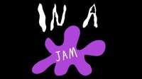 In a Jam (UncleDunkle) screenshot, image №3121457 - RAWG