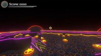 Pinball Panic - Be the Ball screenshot, image №3197954 - RAWG