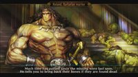 Dragon's Crown screenshot, image №579658 - RAWG