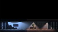 K.I.N. (Hazedoron, Windreda, JLawless, koopastroopa, Gonellicon4, Zhakyria, Cplshephard) screenshot, image №2483905 - RAWG
