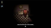 MIDNIGHT Remastered (itch) screenshot, image №1926410 - RAWG