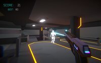 Kill-Fi screenshot, image №2903827 - RAWG