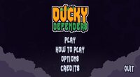 Ducky Defenders screenshot, image №3728779 - RAWG