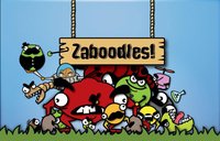 Zaboodles! screenshot, image №1977302 - RAWG