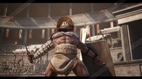 SCREECH OF STEEL: GLADIATORS screenshot, image №3083095 - RAWG