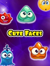 Click Me Clicks- Toddlers Tap screenshot, image №1606070 - RAWG