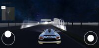 Street Racer (itch) (redcontroller interactive) screenshot, image №3350982 - RAWG