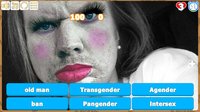 LGBTQ+ TEST screenshot, image №2011405 - RAWG