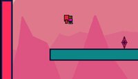 Jump switch screenshot, image №2692154 - RAWG