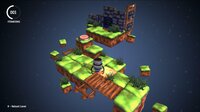 The Looper's Path screenshot, image №2561749 - RAWG