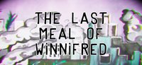 The Last Meal of Winnifred screenshot, image №2362971 - RAWG