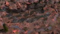 Medieval Kingdom Wars screenshot, image №238004 - RAWG