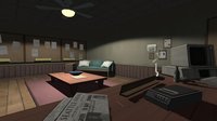 Building 37 screenshot, image №1065812 - RAWG