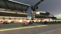 MotoGP 09/10 screenshot, image №528577 - RAWG