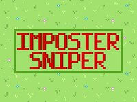 Imposter Sniper screenshot, image №2428379 - RAWG