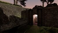 Mystery Behind The Fortress screenshot, image №2596414 - RAWG