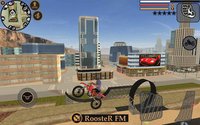 Vegas Crime Simulator screenshot, image №1458850 - RAWG
