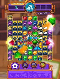 Jewel Maker screenshot, image №2092371 - RAWG