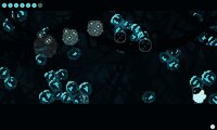 Krystali screenshot, image №2906768 - RAWG