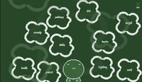 Zen Games (negative_development) screenshot, image №3594500 - RAWG