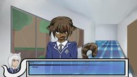 Battle Cats Academy screenshot, image №1964080 - RAWG