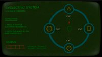Alternator: Tactical Stealth Operations screenshot, image №1873720 - RAWG