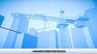 VR Heights: Free Running Parkour Game (Cardboard) screenshot, image №1473154 - RAWG