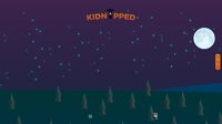 Kidnapped (itch) (felixgumenita) screenshot, image №1949395 - RAWG