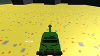 OTB (Online Tank Battle) screenshot, image №3289261 - RAWG