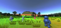 Walking screenshot, image №1153513 - RAWG