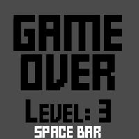 One, a game made for the GMTK Game Jam 2019 screenshot, image №2114636 - RAWG