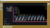 Circuit Artist screenshot, image №4086384 - RAWG