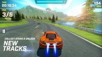 Race Max screenshot, image №1343587 - RAWG