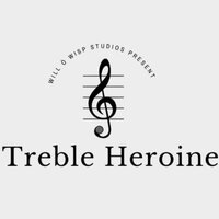 Treble Heroine screenshot, image №3452115 - RAWG