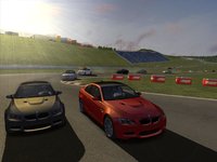 BMW M3 Challenge screenshot, image №484239 - RAWG