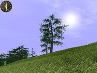 Wehrwolf screenshot, image №392871 - RAWG