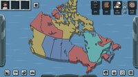 Vox Populi: Canada 2025 screenshot, image №4266913 - RAWG