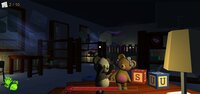 A Bear's Story screenshot, image №2817927 - RAWG