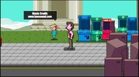 Collect or Die (itch) screenshot, image №2547781 - RAWG