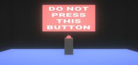 Loophole (LD47) screenshot, image №2560530 - RAWG