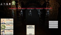 DungeonCrawlers screenshot, image №4249836 - RAWG