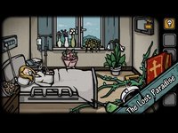 The lost paradise-Escape games screenshot, image №2122022 - RAWG
