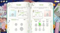 Urban Jungle screenshot, image №4177427 - RAWG