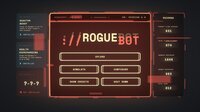 ROGUEBOT (Leonhard Schnaitl) screenshot, image №3775989 - RAWG