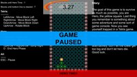 Tetris Hero screenshot, image №1072042 - RAWG