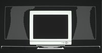 Nuclear Watch screenshot, image №2357173 - RAWG