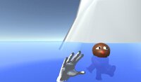 Icy Quest screenshot, image №2780376 - RAWG