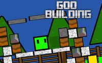 Goo Building screenshot, image №1175264 - RAWG