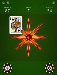 Poker Hacker - a brain training for Poker players screenshot, image №1792754 - RAWG