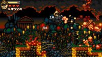 Hillbilly Doomsday screenshot, image №3666546 - RAWG